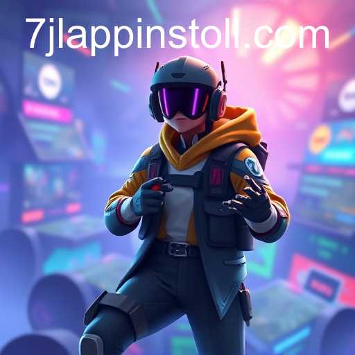 Emerging Trends in Online Gaming