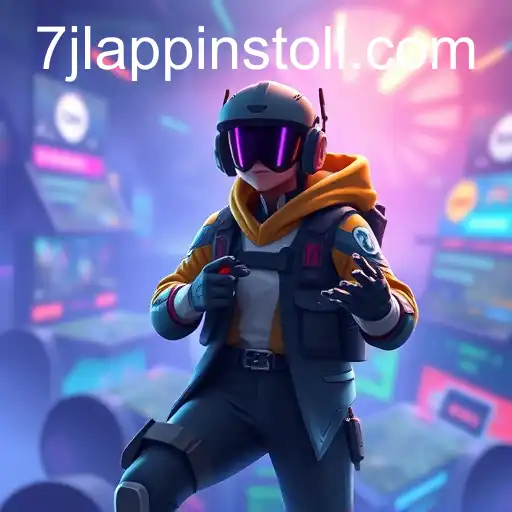 Emerging Trends in Online Gaming