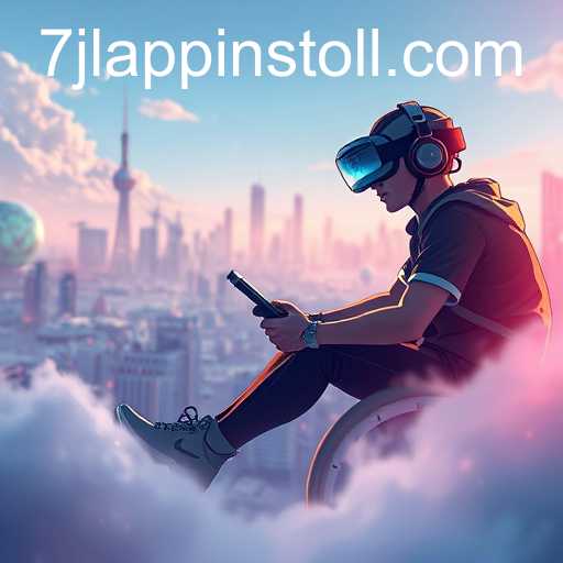 The Evolution of Digital Gaming: Navigating the Future