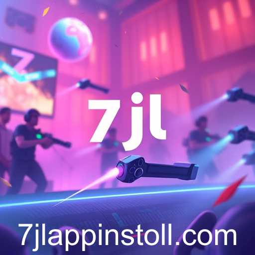 The Evolution of Gaming Spaces