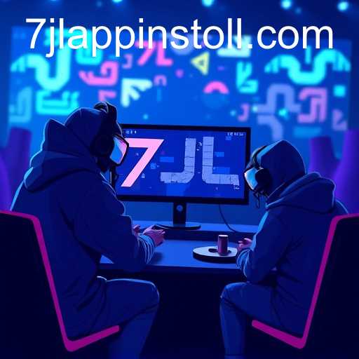 The Evolution of Online Gaming Platforms