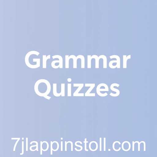 Exploring 7jl: Revolutionizing Online Gaming