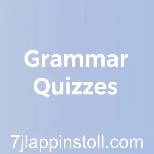 Exploring 7jl: Revolutionizing Online Gaming