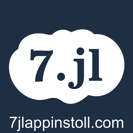 The Rise of Gamified Learning Platforms