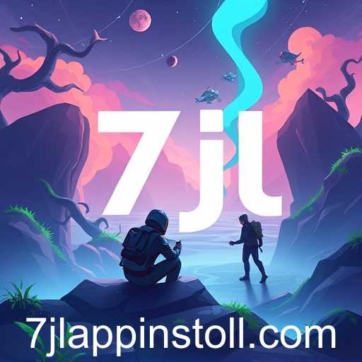 Gaming Trends in the Digital Era