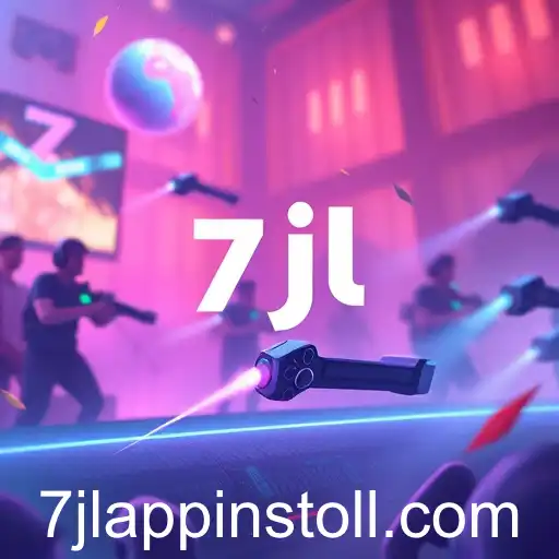 The Rise of Interactive Gaming Portals