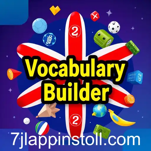 Online Gaming Trends Reshape the Digital Landscape