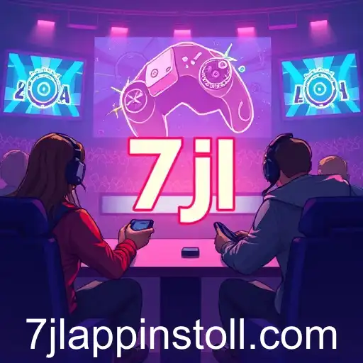 The Rise of Gaming Communities in 2025