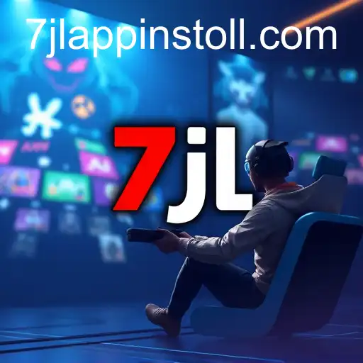 The Rise of 7jl: A Revolution in Online Gaming