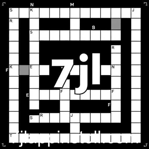 The Rise of 7jl in the Gaming World