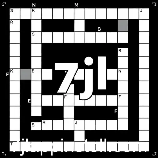 The Rise of 7jl in the Gaming World